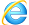 internet explorer