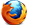 mozilla